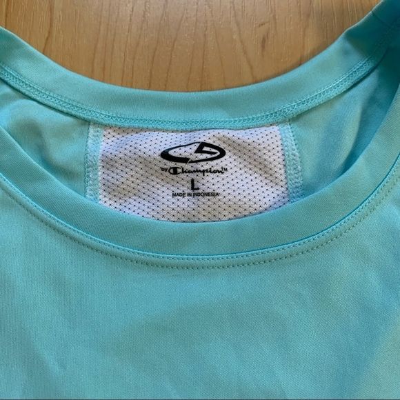C9 by Champion Tank Top Size Large - Picture 3 of 7